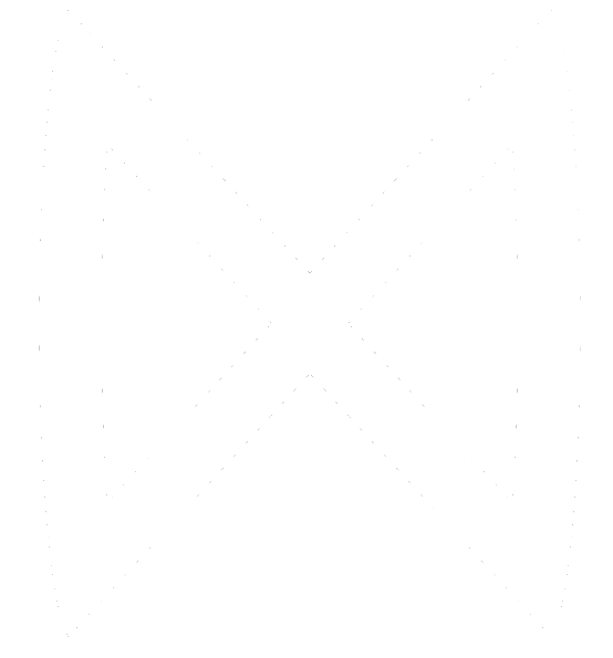 IMUMA22